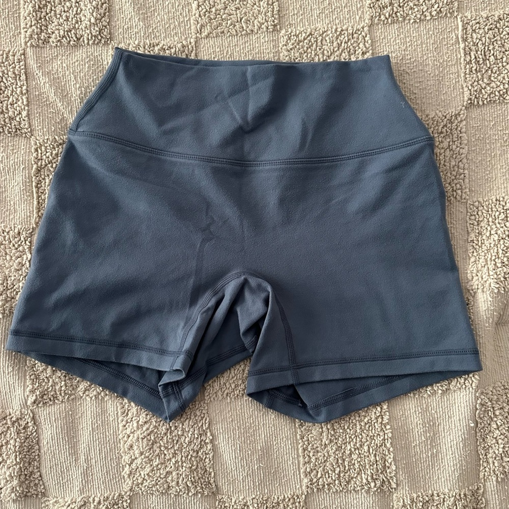 SET ACTIVE FORMCLOUD BIKE SHORTS - MINERAL